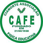 Cianorte AFE